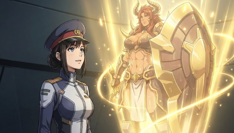 6周年限定ガチャと異格ホシグマの評価