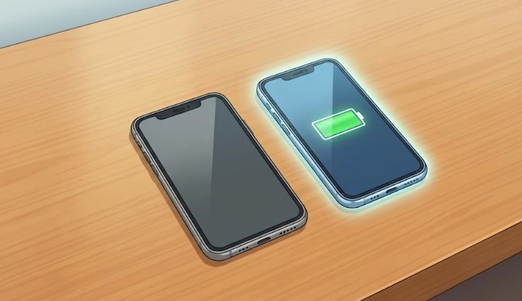 13 miniとの比較で見る購入すべきモデル