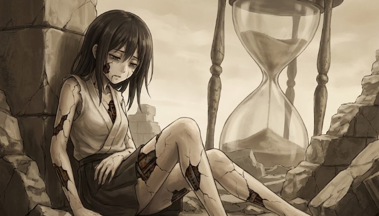 AMa-10としての寿命と限界