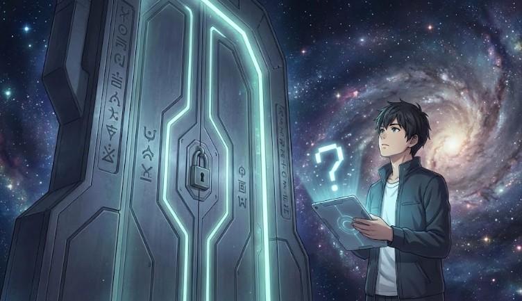 コラボ復刻の可能性を徹底予想