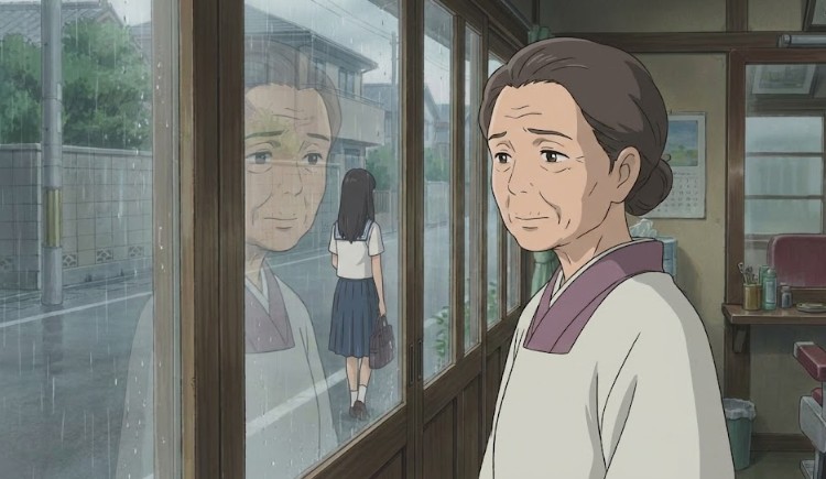 うっかりさんが真実を隠し続けた悲しい動機