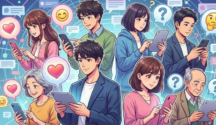 19番目のカルテのドラマ感想と視聴者の声