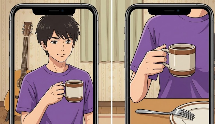 噂のmisatoによる匂わせ画像とは