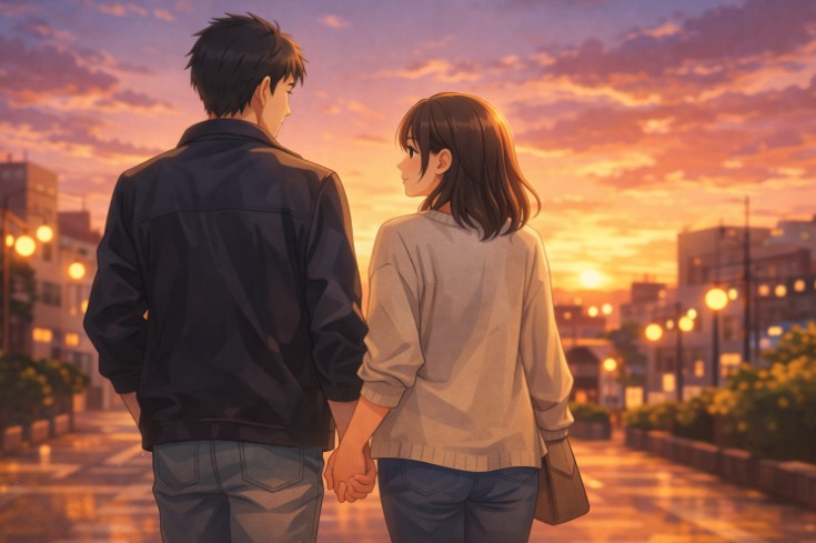 特捜9最終回で青柳の結婚はあるのか考察