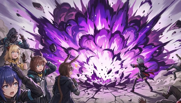 ウィシャデルの強さとインフレ