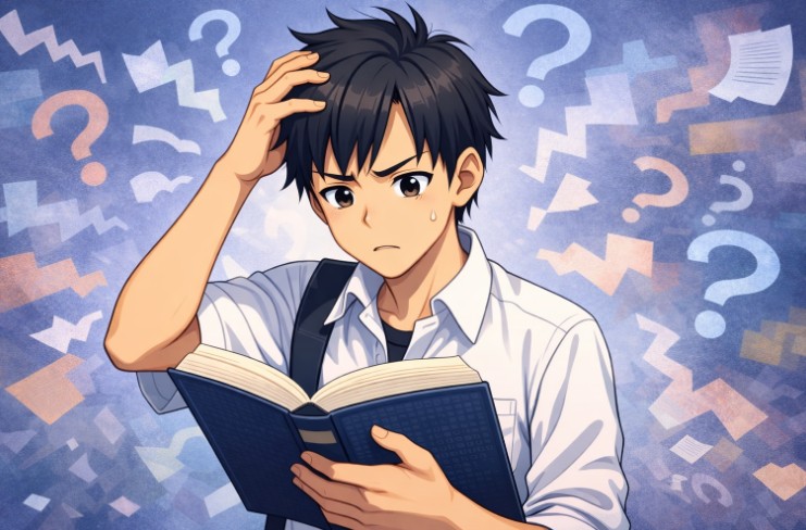 名前の意味と黒人差別の誤解