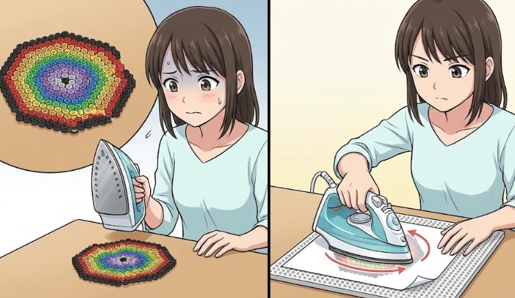 溶けない悩みと溶けムラの対処法