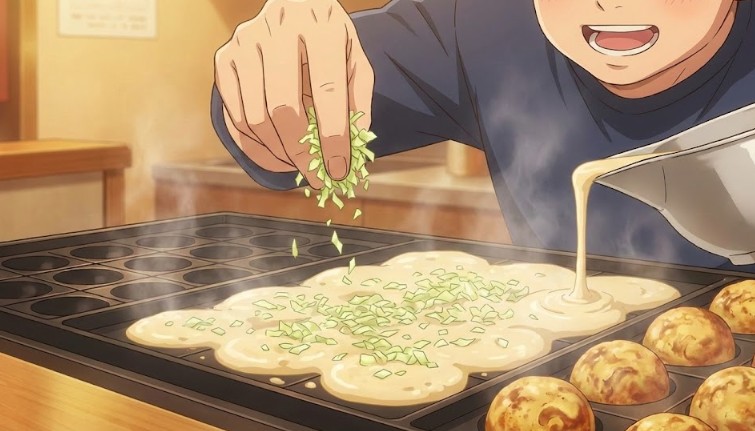 キャベツを入れるメリットと食感の魅力