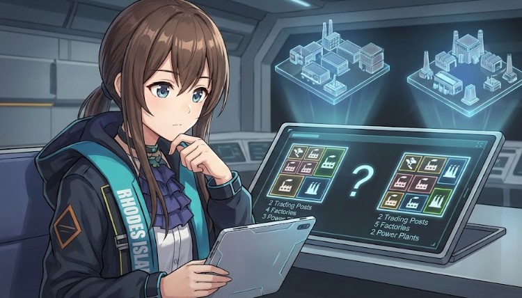 2-4-3と2-5-2はどっちが良いか