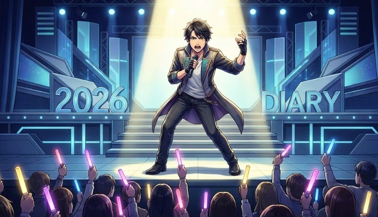 草野博紀の現在と2026年舞台出演