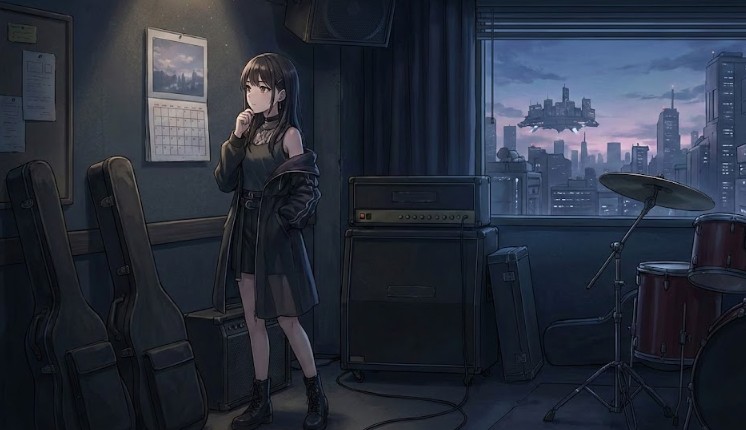 アークナイツガチャ予定表2026！未来視で優先度を完全攻略