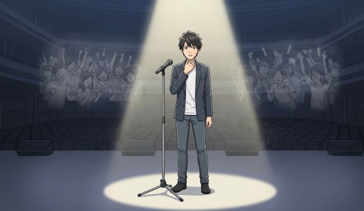 歌声は戻るのか?yasuの声に関する現状