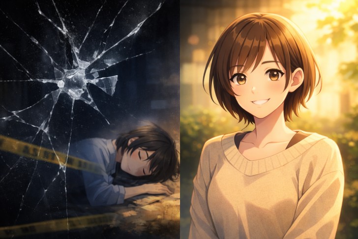 特捜9で妙子が死んだ説と襲撃事件の真相