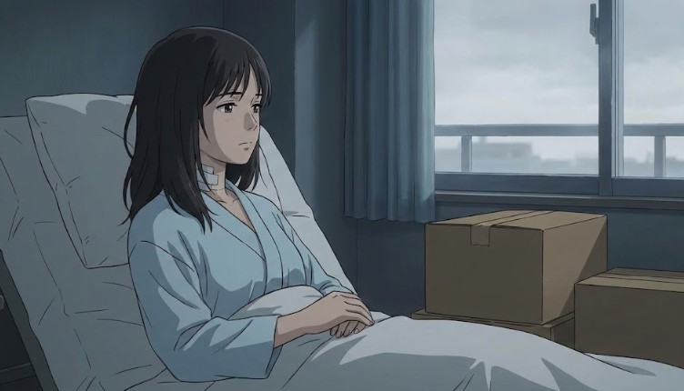 シーズン2での不可解な退場とダラス異動