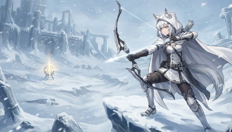 白金ことプラチナの性能と白の関連性