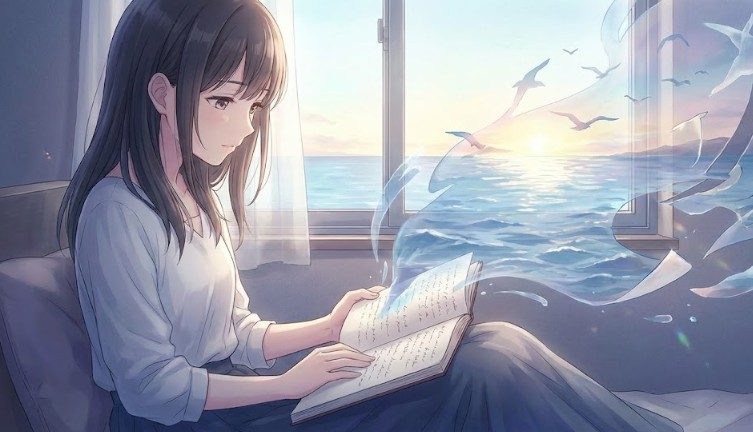 歌詞の意味とラストアルバム