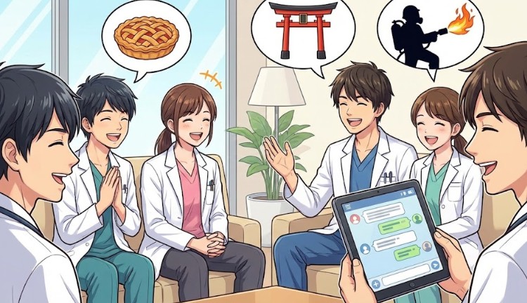 掲示板で使われる俗語や用語集