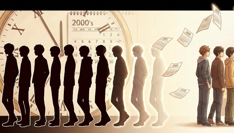 歴代脱退メンバー一覧と時系列まとめ