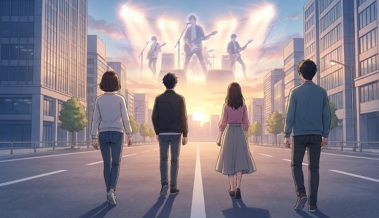 再結成の可能性とメンバーの今