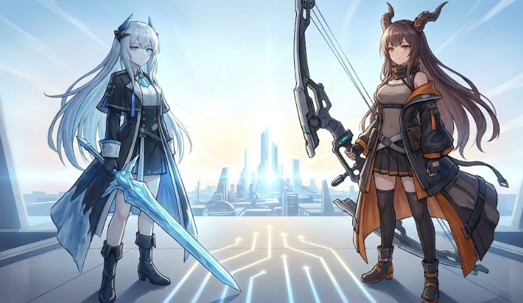 デゲンブレヒャーやティフォンの性能と将来性