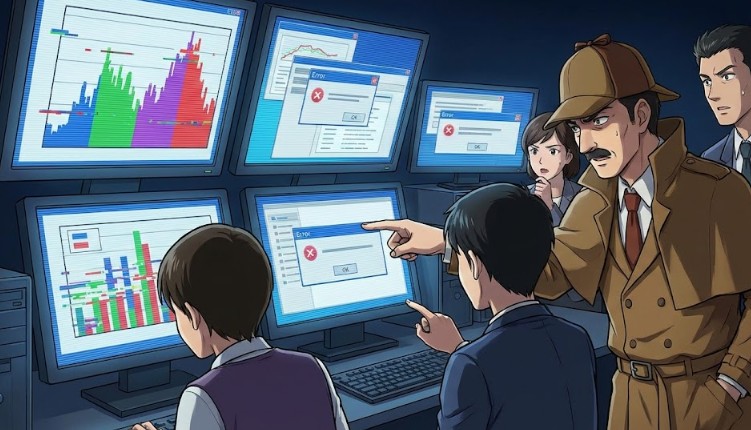 NGT48の不正投票疑惑と検証