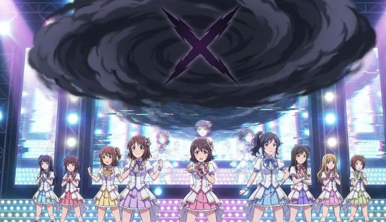 投票不正問題が活動に与えた影響