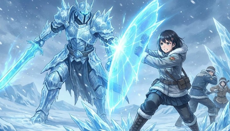 最後の騎士に勝てない時の対処法