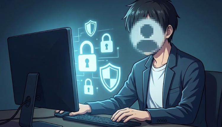 気になる本名や素顔とプライバシー