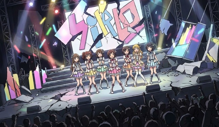 METAMUSE時代の迷走と組織の不安定さ