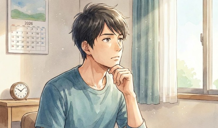 2026年最新の進退といつ卒業か