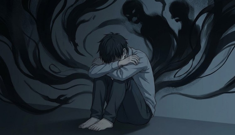 過去の大麻事件とうつ病が及ぼした深い影