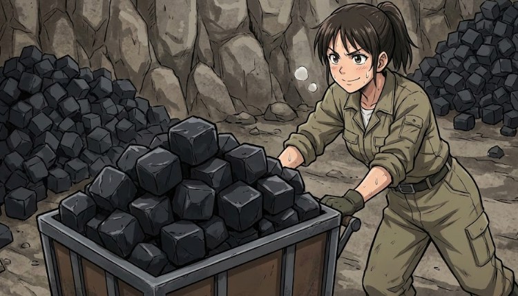 イベントごとの素材周回効率と源岩確保