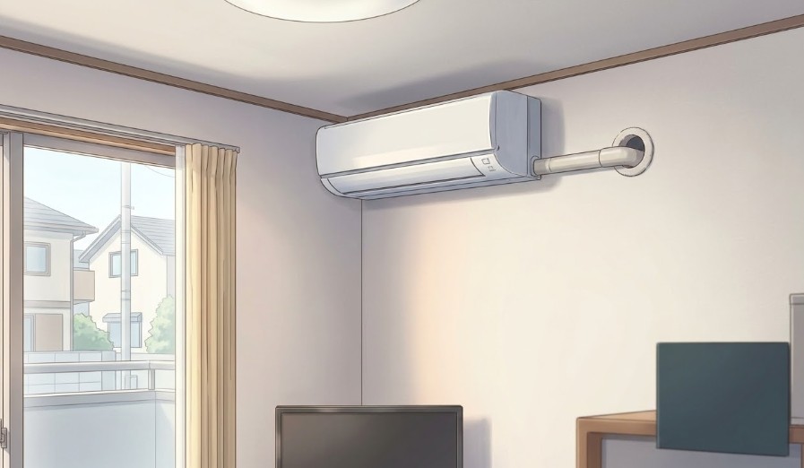 既存穴の再利用など調査が対象外となる具体的なケース