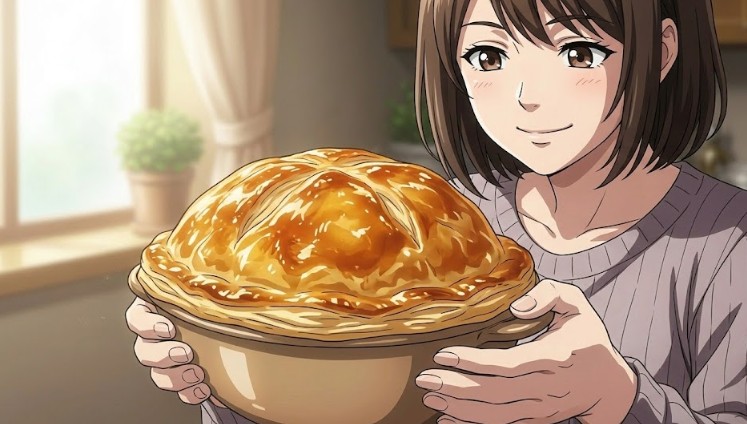 表面を艶やかに仕上げるドリュール塗布の注意点