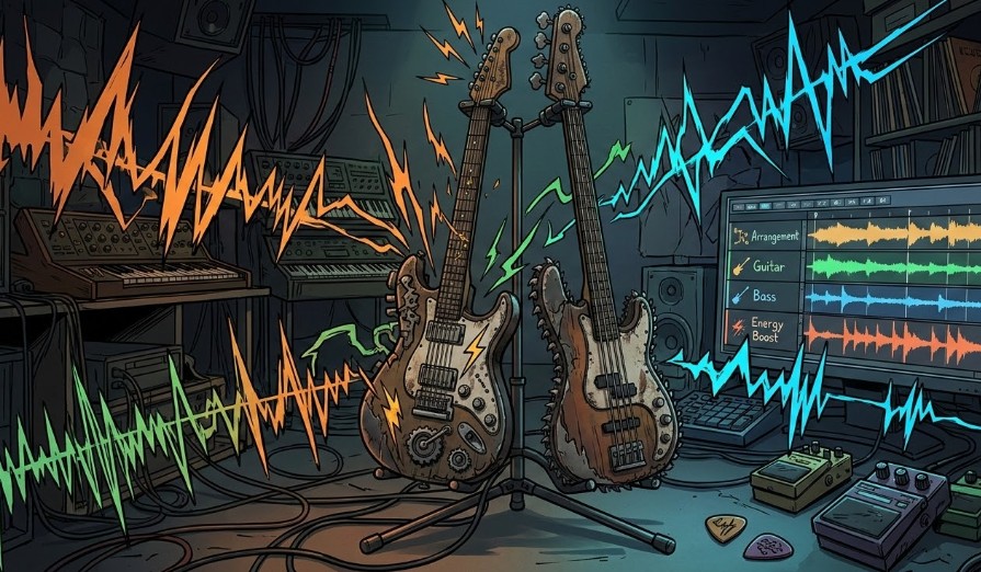 常田がキックバックで担当した具体的な役割