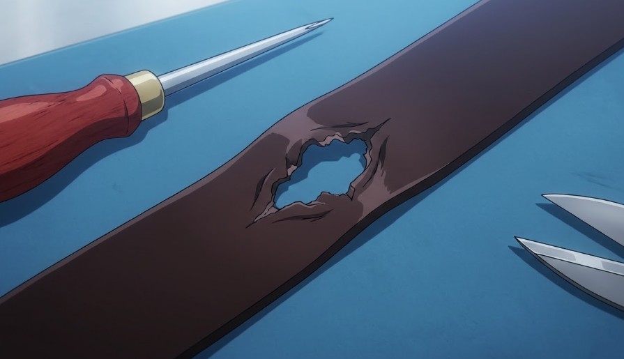 キリや彫刻刀などの代用品を使う際のリスクと対処法