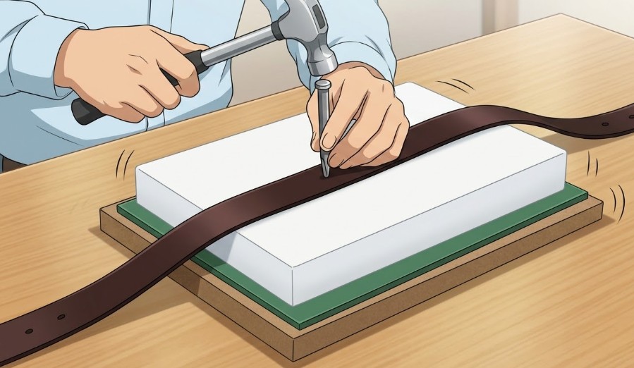 集合住宅での騒音対策に有効な自作の防音ボード活用術